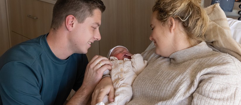 20250929 Kind En Geboorte 45Cm HR 41