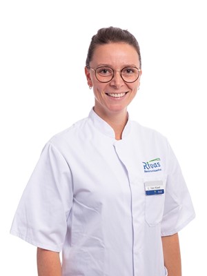Rivasspecialisten.Vkleef600