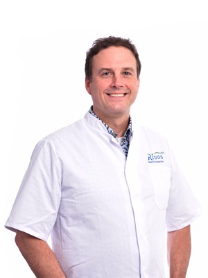 Gert Kuijt
