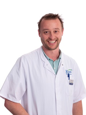 Rivasspecialisten.Mooij