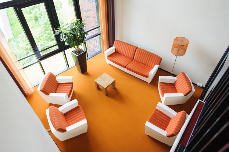 Csm Bannehof 4 A044383f83