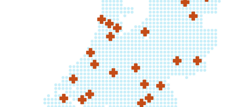 Csm Afbeelding SAZ Ziekenhuizen Kaart Nederland B567aee749
