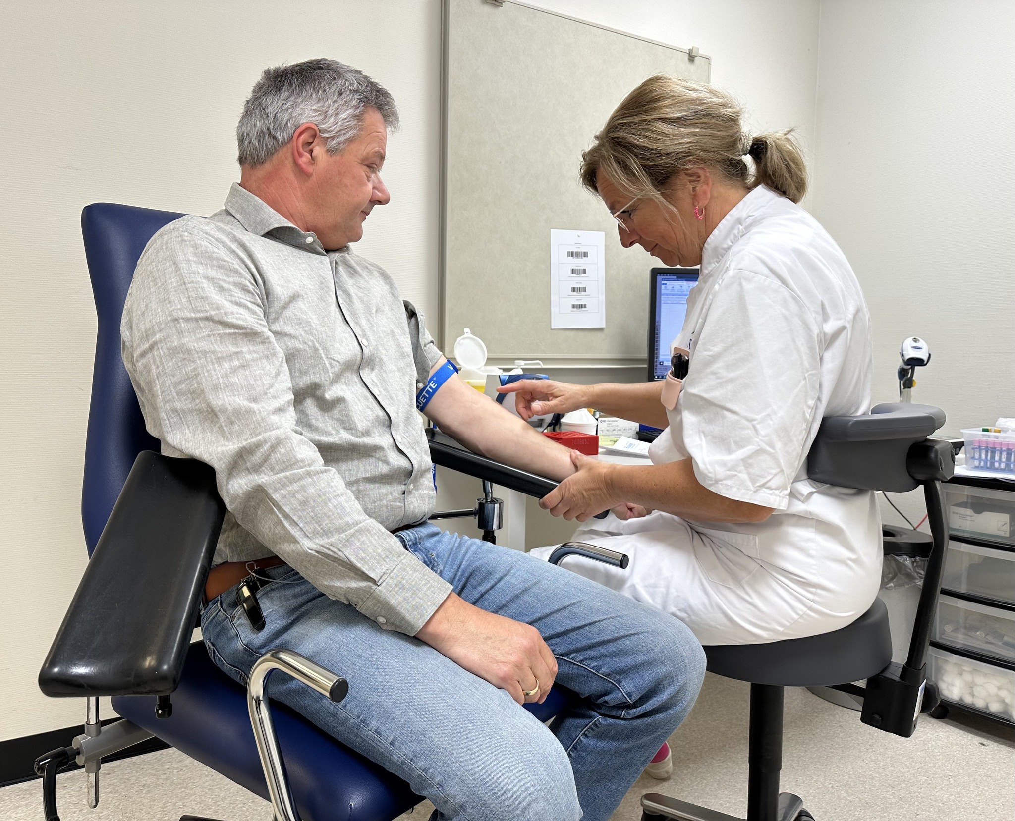 495338570 1812698112882502 8824359714280013784 N