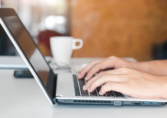 Danny En Jolande De Visser