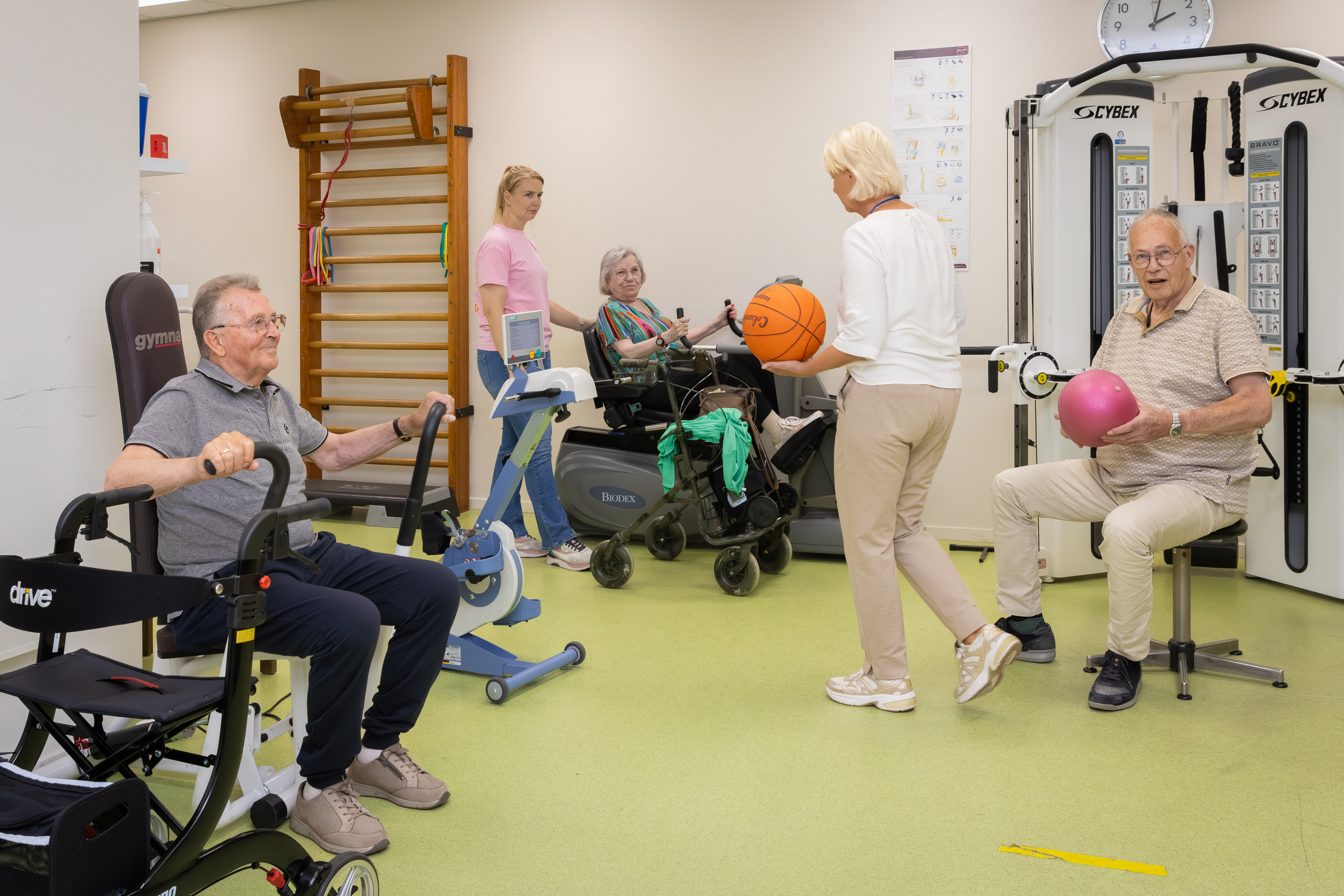 20250716 VVT Shoot 35Cm HR 200