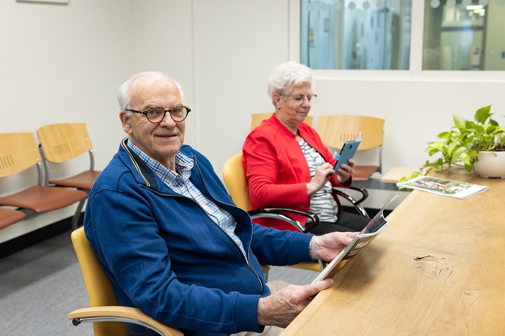 20241216 Ziekenhuis 35Cm HR 92 (1)