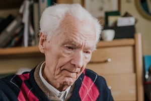 Geheugensteunpunt Gorinchem