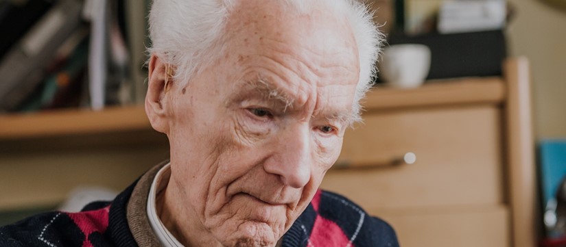 Geheugensteunpunt Gorinchem