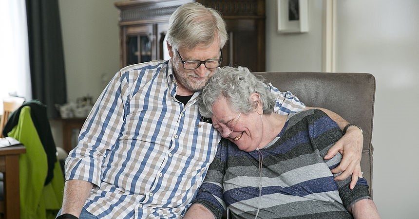 Wijkverpleging Echtpaar Bots2 JB