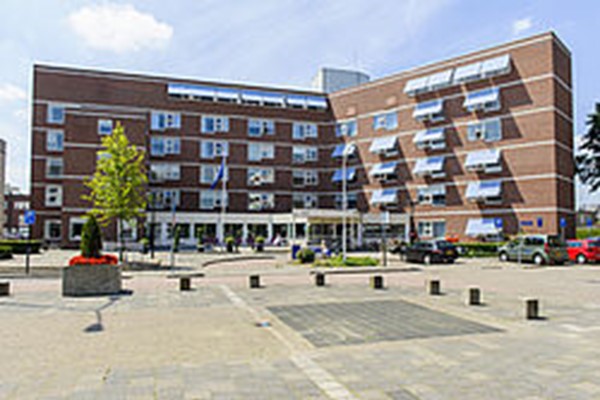 De Markt (1)