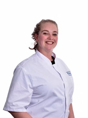 Saskia Eshuis Scheppink Saskia Fysiotherapeut Beatrixziekenhuis (1)
