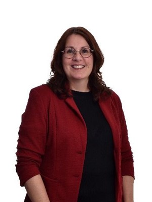 Patricia Mulder Van Toom Logopedie Klein