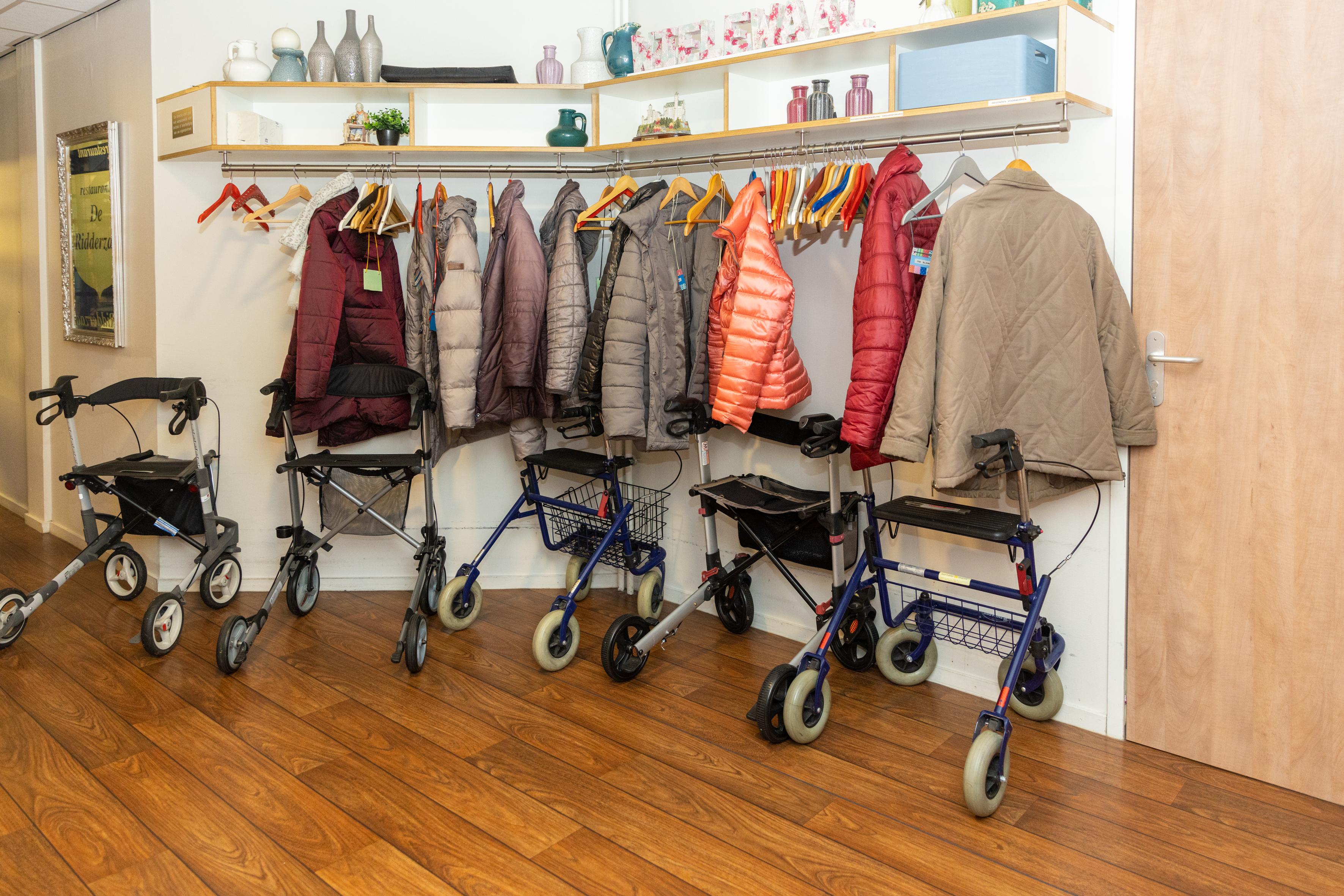 20220407 Waalburcht HR 30Cm 21