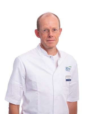 Rivasspecialisten.Kuck600