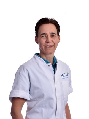 Brand Marieke Van Den