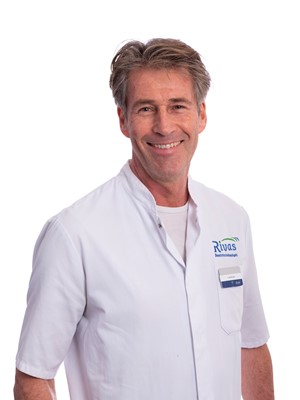 Rivasspecialisten.Schrickx