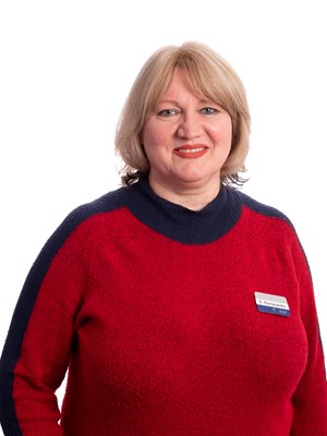 Rivasspecialisten.Romasjenko