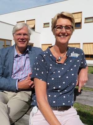 Csm Geestelijk Verzorgers Harma En Wim 849Da494dd