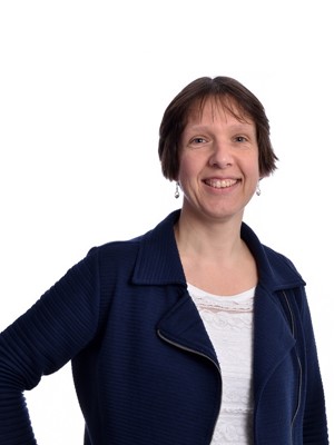 Bouma Marieke Dietetiek 600