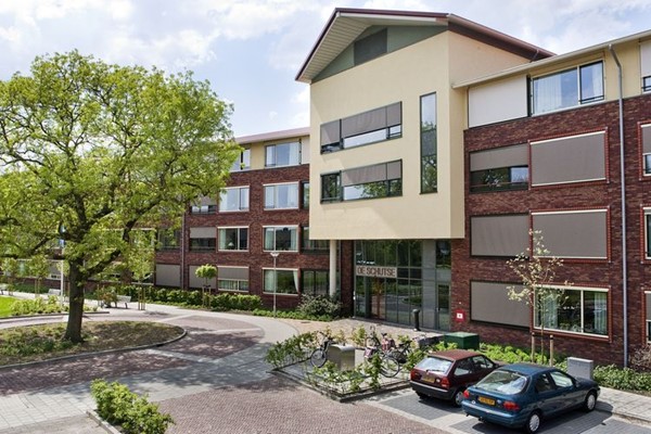 De Schutse