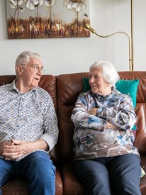 Web Digitale Woningtoegang (2)