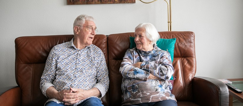 Web Digitale Woningtoegang (2)