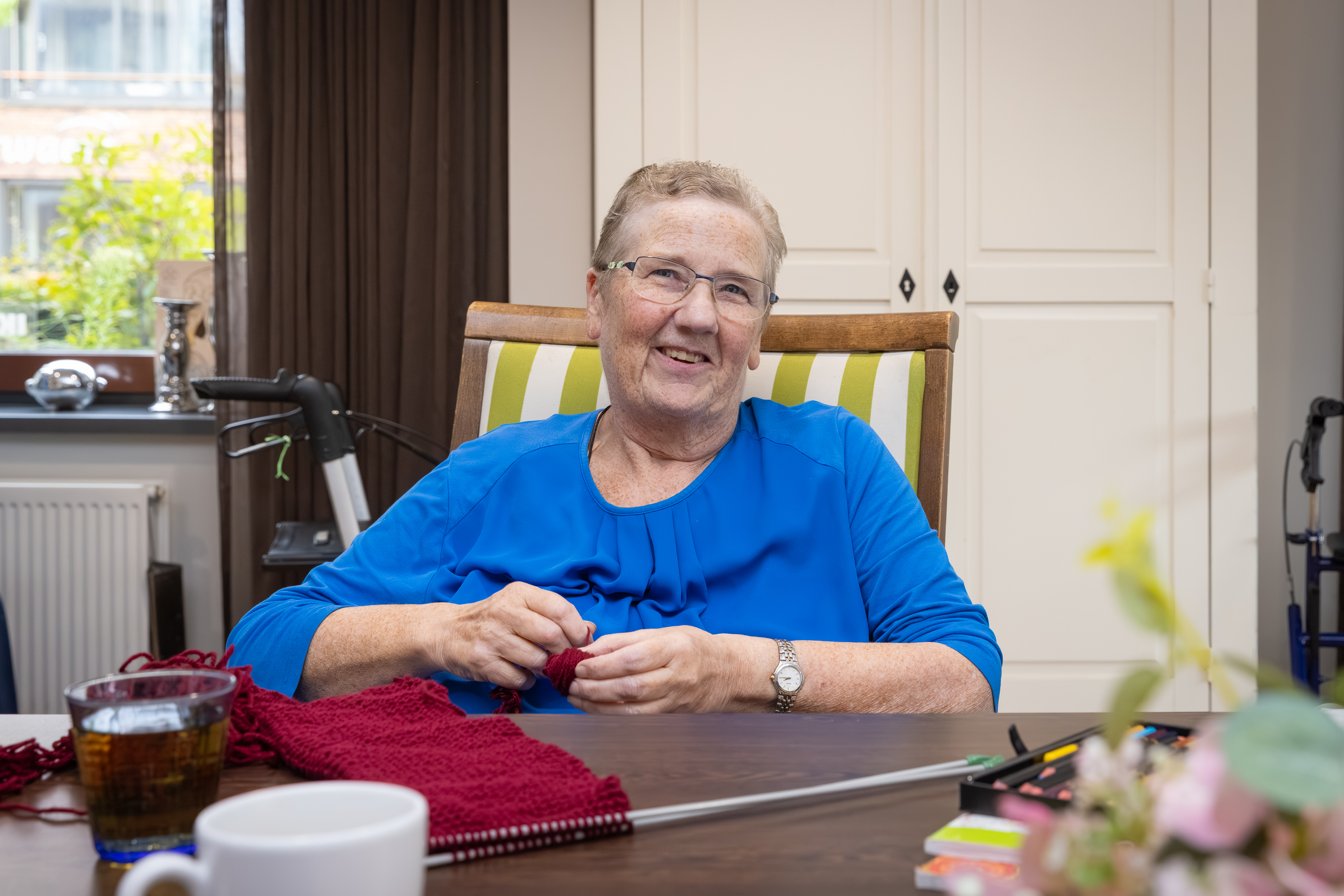dagbesteding_breien_activiteit_20250716