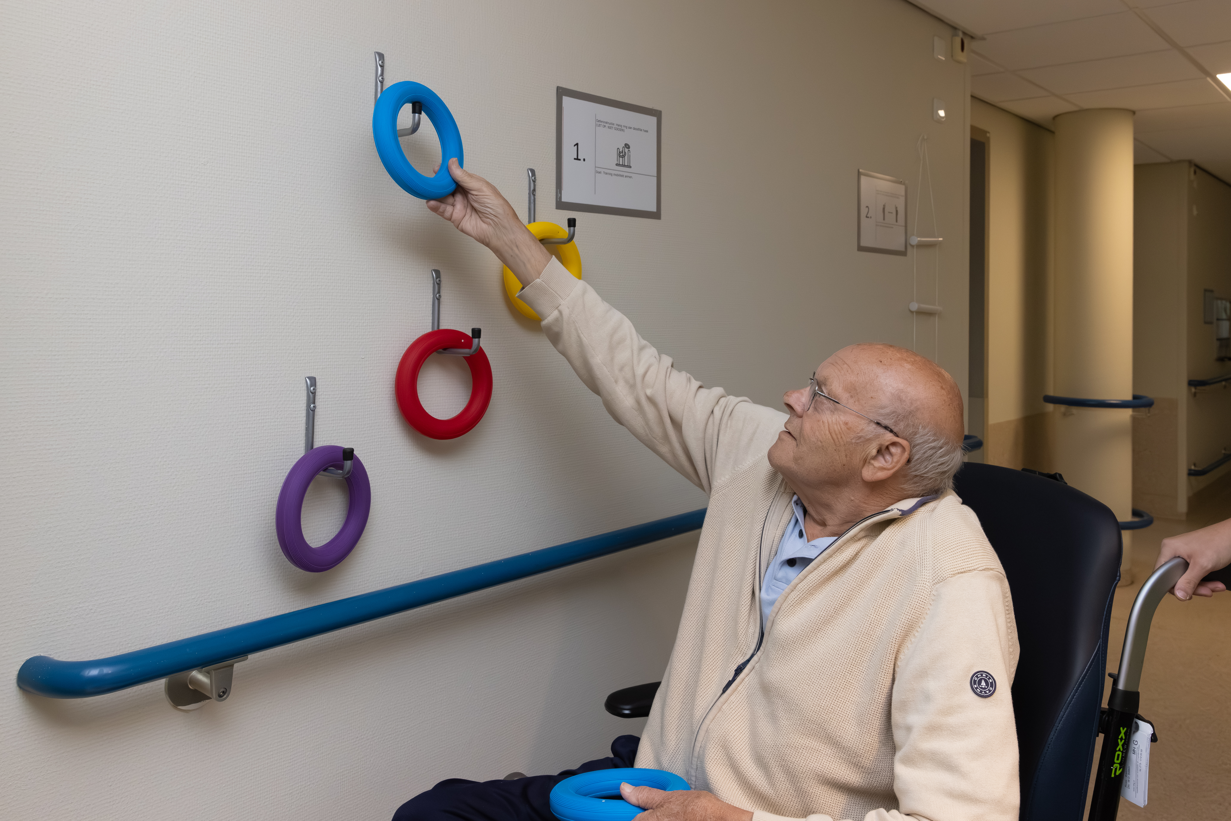 revalidatie_herstel_ringen_ophangen_20250716