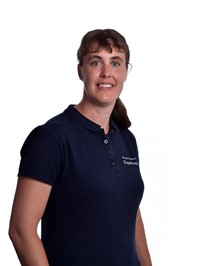 Ergotherapeuten Rivas Zorggroep