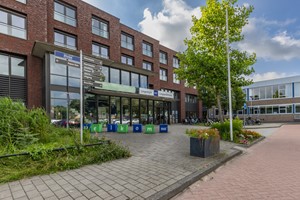20240711 Lingepolikliniek 30Cm HR 31