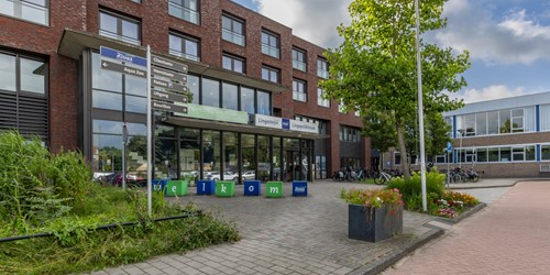 20240711 Lingepolikliniek 30Cm HR 31