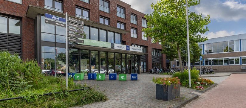 20240711 Lingepolikliniek 30Cm HR 31