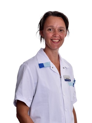 Groot, De Bakker, M. 600