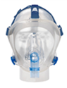 BIPAP masker