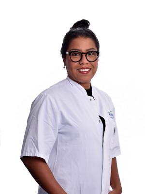 Beatrixziekenhuis Specialist Nemelc, R.