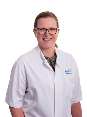 Rivasspecialisten.Koeter