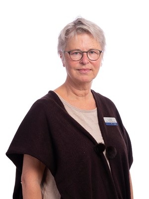 Rivasspecialisten Joosen6002