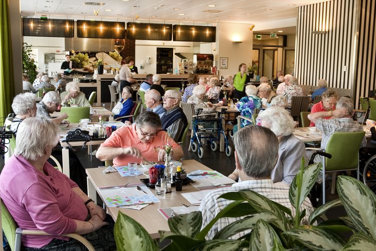 Csm Bannehof 5 249Ea0b444