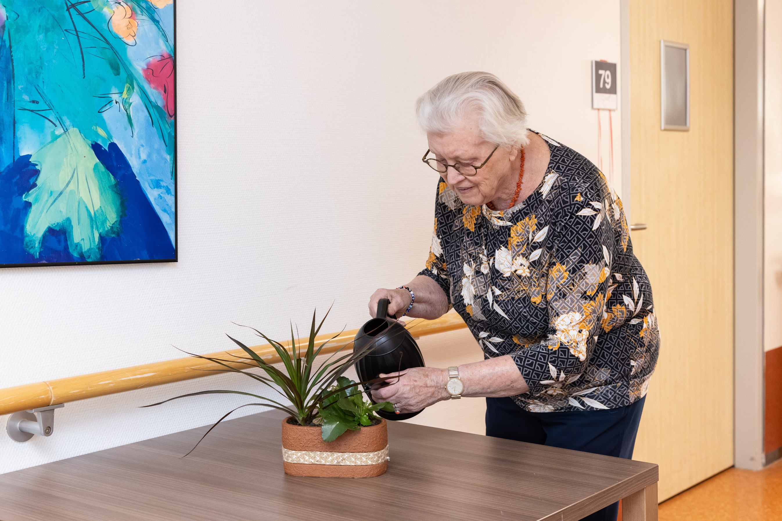 20251215 Buiten En Gasthuis 40Cm HR 114 (1)