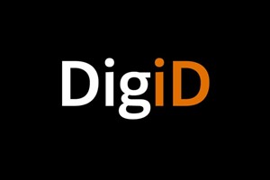 Logo Digid Voor Nieuws (1)