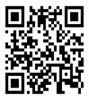 QR code filmpje pijneducatie