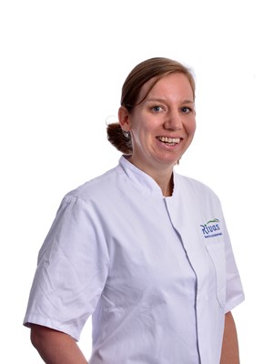 Zessen Mirije Van