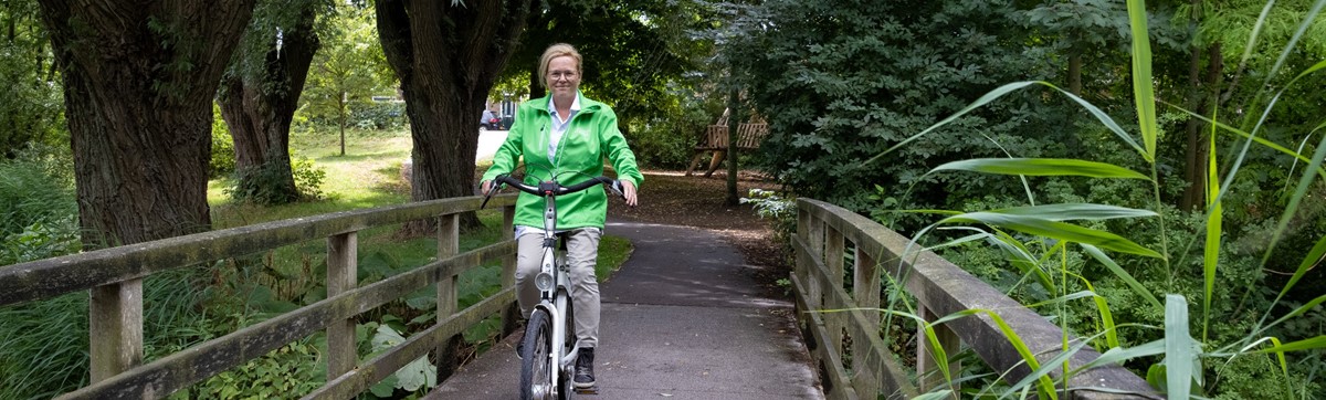 20250811 Zorg Thuis Fiets