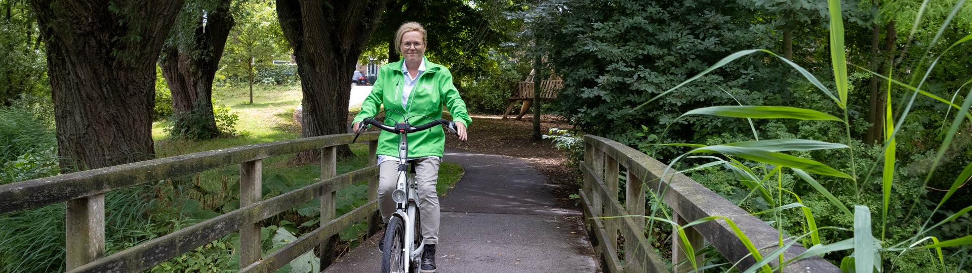 20250811 Zorg Thuis Fiets