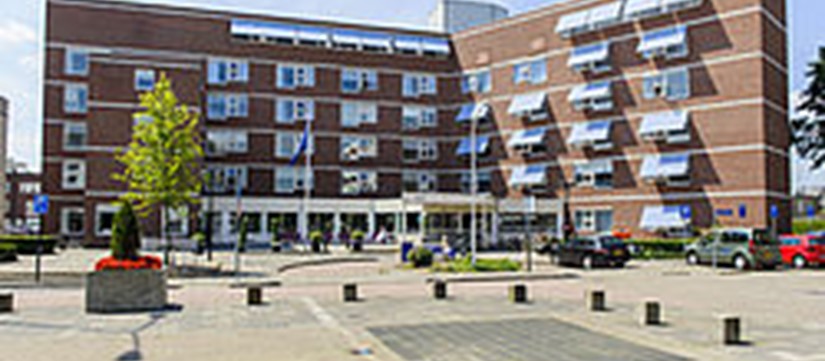 De Markt