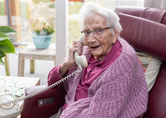 20220408 Laakse Hof HR 30Cm 101