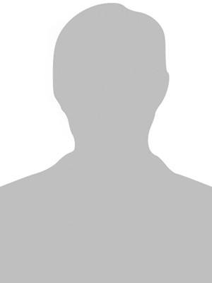 Silhouette (1)