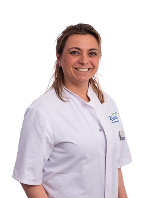 Rivasspecialisten.Zantvoord