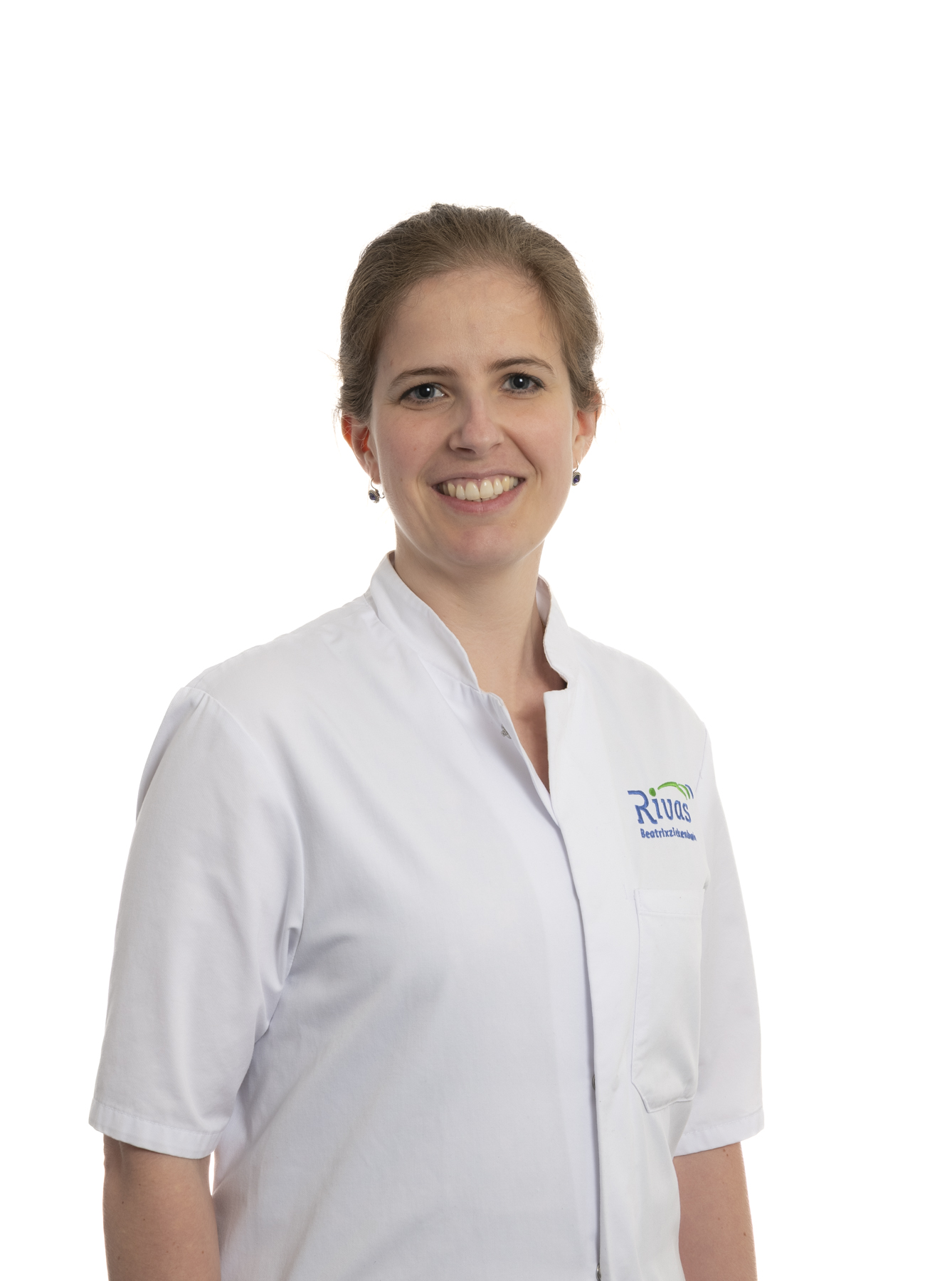 Westerdijk Ederveen, J