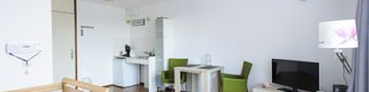 De Markt Kamer